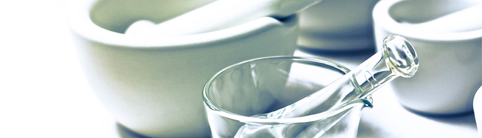 white-mortar-pestle-home.jpg